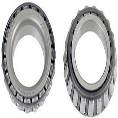 Front Outer Bearing by ULTRA - A37 gen/ULTRA/Front Outer Bearing/Front Outer Bearing_01